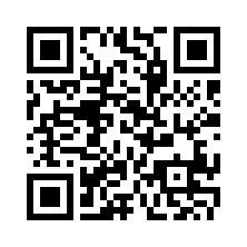 QR Code for bitcoin:166h4cvVCtAn3kuEGpX5Ba8bPRQUsUbWCX