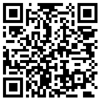 QR Code for bitcoin:166hFQVear8mW2BuseWSDTQyRjUw6c1eXQ