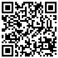 QR Code for bitcoin:166hMMeG715FN3FDvgYTK3yaXL7kMopZca