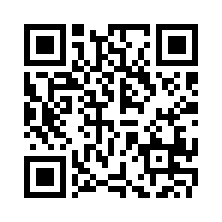 QR Code for bitcoin:166hWCCvWTprvrjhqqC6J5xpRYviPAWZ8v