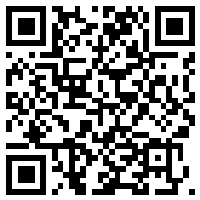 QR Code for bitcoin:166hfkvQcFvhBEo7BSv6x7zMrZ7eTAqsVn