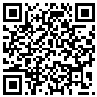 QR Code for bitcoin:166hmQe3yzYnhGaeDUR9MaWSTnPCeKS5Wi