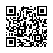 QR Code for bitcoin:166i6RazExbddeZ93DPYUzkGfS2kVjgoVn