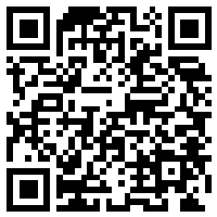 QR Code for bitcoin:166iCRSdisub5J52fnfwJUsT5SWoVdubk3