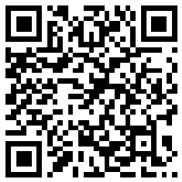 QR Code for bitcoin:166iFfKWWusaE7B6tV8qebvx5nDF2DyTnN