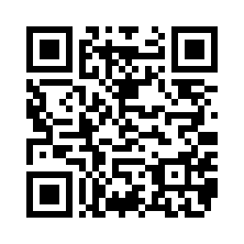 QR Code for bitcoin:166iSaEB7rZ8Rs4L5m7gvmX2L3PRPrwSFn