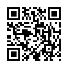 QR Code for bitcoin:166iVvbVEJGt1AvT8MwGLFqQKbnWHmGebk