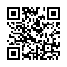 QR Code for bitcoin:166idLMmX92NebZN92bQZtyvgWM3iZ7Rwe