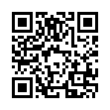 QR Code for bitcoin:166isUQ3juxfYDyy6Rh34inxcfZVGLTbYN