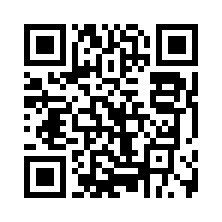 QR Code for bitcoin:166itwf6hYVXzumbKgTiMNaRXC3S3GaEeD