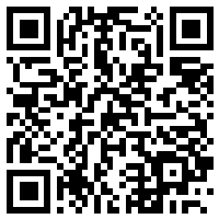QR Code for bitcoin:166ivqdFioJajBWryWAeQunvgBfah2zYdP