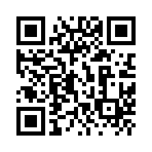 QR Code for bitcoin:166jiTNtTHoFS7ahHaQgvjWV1fxW8UaNSJ