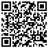 QR Code for bitcoin:166jmCZybm2aod3S4XbCTWDi8J2FBGmKgB