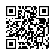 QR Code for bitcoin:166jmhDiMK8Dk2Fkj2L8CSoeq2kvdosXWU