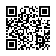 QR Code for bitcoin:166jotXMs6AeayxuqVTFGH46Aa4FH9qVPC