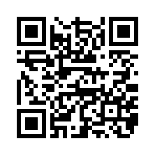 QR Code for bitcoin:166k7ExtsCqhCsVxkhJ1fUpYNsa37PvavJ