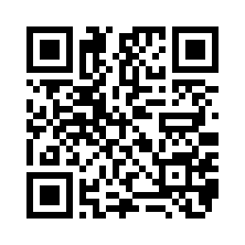 QR Code for bitcoin:166k7f743KEFF1hvLmkYLLa8nyvGeMJ7Lk