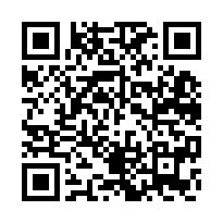 QR Code for bitcoin:166k8Hdz8yyc9MXWZVEqThK2nstsecQZXZ