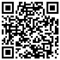 QR Code for bitcoin:166kJvVu1Fa3kyWbB5TYk8DScf9LttZhCw