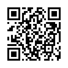 QR Code for bitcoin:166kLE9WK5k99EmUbc5FBjqHFe3yVEiK2m
