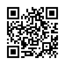 QR Code for bitcoin:166kbtktGrWRZe7Mm6bEKrTQdEsFDYVvKV