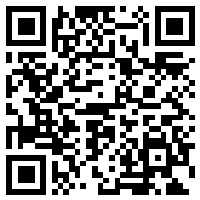 QR Code for bitcoin:166khCce4ehL5Jw2CK8XyRDk7KPmNa6PHT