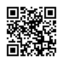 QR Code for bitcoin:166mA31e9SGC3opneFWK4G9QUSJC5yYeaL