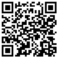 QR Code for bitcoin:166mAXeHXrrKK8mKeipVM1BqeUsZe2xTRr