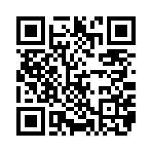 QR Code for bitcoin:166mfMmLjAAaAapJmGyzJm6GAn8tuXKds3