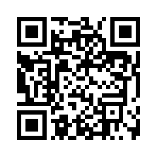 QR Code for bitcoin:166mqmCjy3twDC4naQPfAtKA7PUyxaa46Q