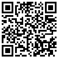 QR Code for bitcoin:166nH5m7Qc3MjWgdFg1LCp3bqueSjrYo6c