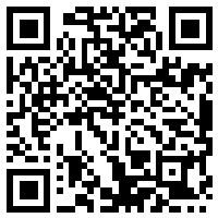 QR Code for bitcoin:166nLA3dBci1WvsCoDLxCWB6nUfRXF65eQ
