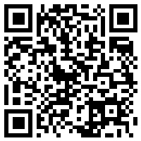 QR Code for bitcoin:166nR2TP9YNvjnBHqDBKxGUSFtXD7PSJ2Q
