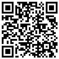 QR Code for bitcoin:166nUrTDiC7maNbGs8AwitMTnMtAP6f4X3