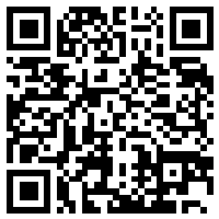 QR Code for bitcoin:166nZiXTLKAHyAJ1R886KuoPBZi3dNoPra