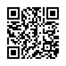 QR Code for bitcoin:166neyRg1AQQ4UNRYQt7i9ZGeW6WSArdBG
