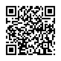 QR Code for bitcoin:166nnatm2xDnSDTDSGyE44FkRfySrasqL4