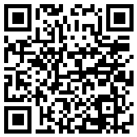 QR Code for bitcoin:166o3SZXrfUAxFNqxJJoJomnbYJGLWfAJJ