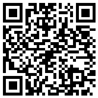 QR Code for bitcoin:166oFFfaToAF2nk85HQww7d1vhuV7rNZSE