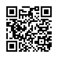 QR Code for bitcoin:166oFjdoid4Z2gbUmANpVjgpgzME8VMAnY