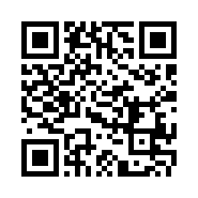 QR Code for bitcoin:166oNNP7RCfYEYiJP3W4Dp4vEnpxJgTYW4