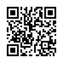 QR Code for bitcoin:166oTUTW3ozDU8hitJ1XYBY2Ckai18Ki2x