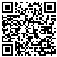 QR Code for bitcoin:166oV9QuxsB7AYKapzRWmbJdFeAwidfsY2