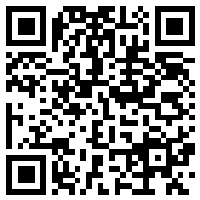 QR Code for bitcoin:166oWHzhdTmJ8peu25Amare2pcLyfz1HJC