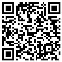 QR Code for bitcoin:166ochDjP7voWAow3MDMHo2eHLBDdNiuvX