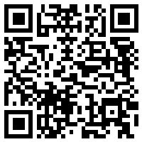 QR Code for bitcoin:166p3HCxJrqSrWmASdqnz4FUVEKB1x4af2
