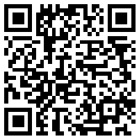 QR Code for bitcoin:166p3Qc3vHefpsrf6cmafzRmCXDu3hcTCG