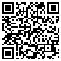 QR Code for bitcoin:166p7SNc7TUthv1uotWdJhpfzYZ543Qids