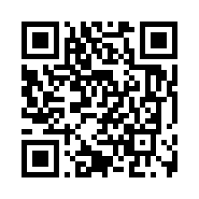 QR Code for bitcoin:166pNEYokvMCNHA6RodDcLfLujaxBpgQt4