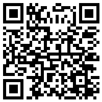 QR Code for bitcoin:166pfrTACkgAPNXEocjvd3XFe4jM4gFfdb
